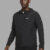Nike Repel Miler Jacket Black