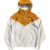 Nike Waffle Hoodie White