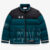 OffSeason Philadelphia Eagles Team Puffer Jacket Green