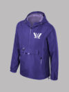 PWHL_Stadium_Essentials_Compete_Quarter_Zip_Jacket_Purple