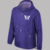 PWHL_Stadium_Essentials_Compete_Quarter_Zip_Jacket_Purple
