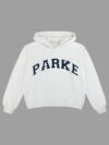 Parke-Hoodie-Grey