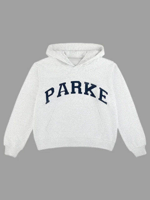 Parke-Hoodie-Grey