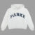 Parke-Hoodie-Grey