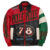 Pelle Pelle Daytona Special Jacket