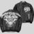Pelle Pelle Greatest Of All Time Jacket
