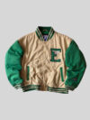 Philadelphia Eagles 90s Varsity Jacket