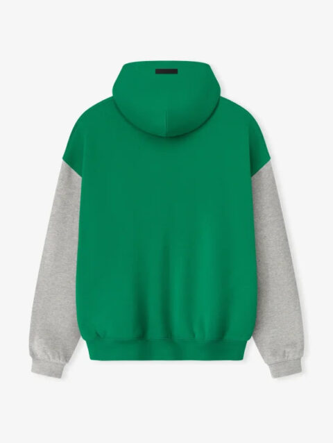 Philadelphia Eagles Fear of God Sport Hoodie