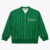 Philadelphia Eagles Kelly Green 1987 Wool Jacket
