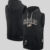 Philadelphia_Eagles_Nike_Black_Sideline_Sleeveless_Hoodie