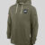 Philadelphia Eagles Salute to Service Hoodie 2025
