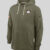 Pittsburgh Steelers Salute to Service Hoodie 2025