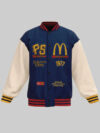 Playa_Society_x_McDonalds_All_American_Games_Varsity_Jacket_Blue and White
