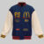 Playa_Society_x_McDonalds_All_American_Games_Varsity_Jacket_Blue and White