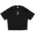 Playstation x WDS Panel Tee Black