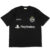 Playstation x WDS Team Tee Black