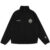 Playstation x WDS Tech Jacket Black