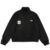 Playstation x WDS Track Jacket Black