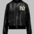 Polo-Ralph-Lauren-Yankees-Leather-Jacket
