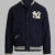 Polo Ralph Lauren Yankees Jacket Blue
