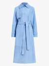 Proenza Schouler
Ramona coat