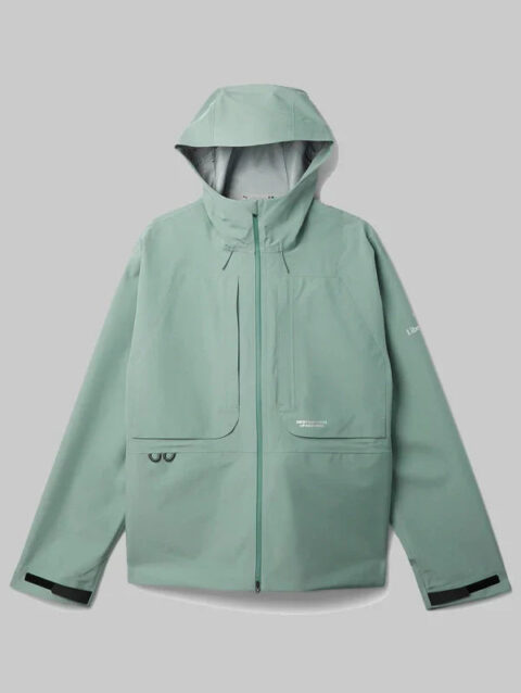 Puma x Liberaiders Light Jacket Men