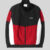 Qt8 Garments Jacket Red