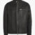 Represent x Belstaff Leather Race Jacket