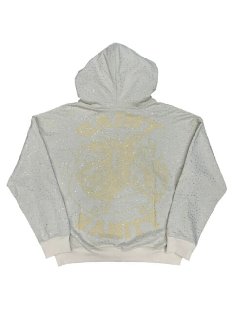 Saint Vanity Hoodie