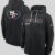 San Francisco 49ers 2025 Crucial Catch Hoodie