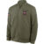 San Francisco 49ers Salute to Service Bomber Jacket 2025
