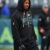Saquon Barkley Philadelphia Eagles Inspire Change Hoodie 2025