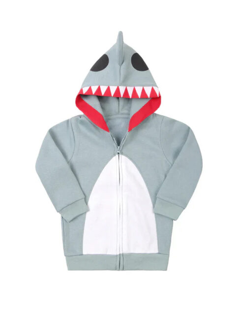 Shark_Hoodie