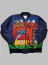 Snoop-Dogg-DoggyStyle-Jacket