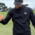 Stephen Curry Hoodie Golf