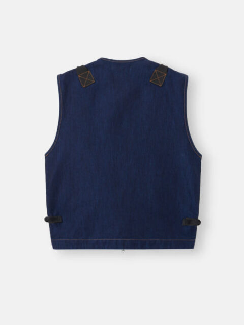 Stone_Island_Denim_Vest