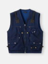 Stone_Island_Indigo_Polypropylene_Denim_Light-Rinsed_Utility_Vest_Blue