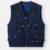 Stone_Island_Indigo_Polypropylene_Denim_Light-Rinsed_Utility_Vest_Blue