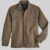 Storm Creek Shirt Jacket Brown