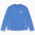 Stussy_Mountain_Hardwear_LS_Tee_Blue