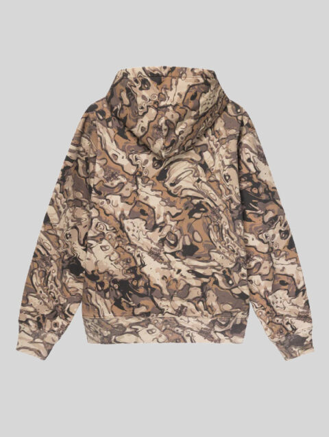 Stussy_Veil_Camo_Hoodie