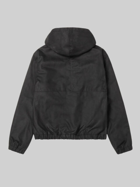Stussy_Waxed_Cotton_Black_Work_Jacket