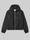 Stussy_Waxed_Cotton_Work_Jacket_Black