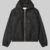 Stussy_Waxed_Cotton_Work_Jacket_Black