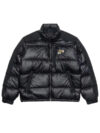 Stussy x Mountain Hardwear Subzero Down Jacket Black