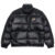 Stussy x Mountain Hardwear Subzero Down Jacket Black
