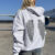 Subdued_Angel_Hoodie_Grey