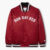 Sun Day Red Starter 92 Jacket