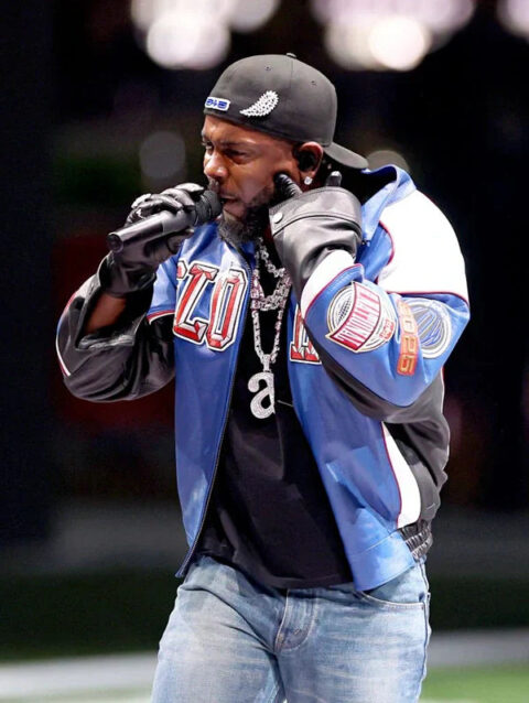 Super-Bowl-LIX-Gloria-Jacket-Kendrick-Lamar