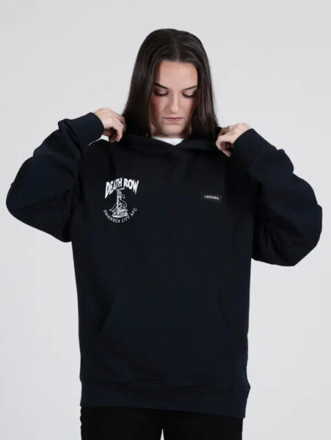 Swansea_City_AFC_x_Legends_x_Death_Row_Records_Fairfax_Hoodie